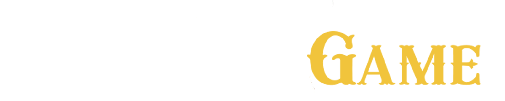 dreamgame logo