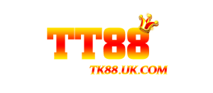 tt88