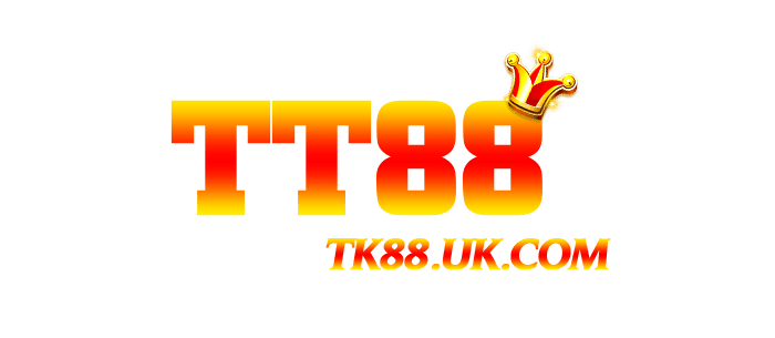 tt88.uk.com